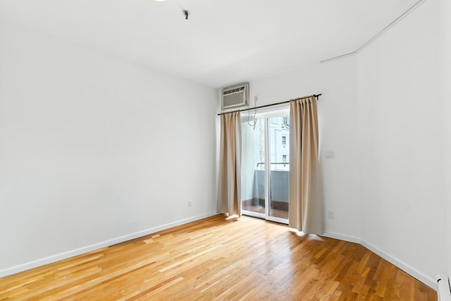 75 Garden St Unit 8, Hoboken, NJ 07030 - photo 19