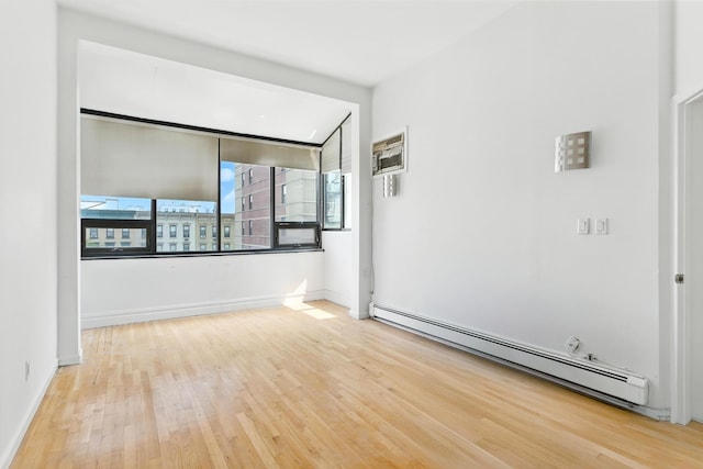 75 Garden St Unit 8, Hoboken, NJ 07030 - photo 11