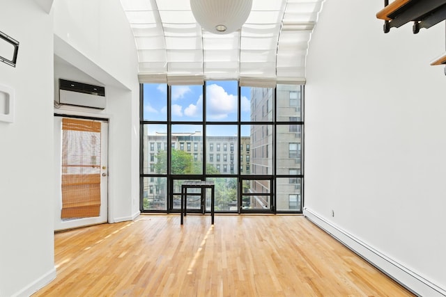 75 Garden St Unit 8, Hoboken, NJ 07030 - photo 14