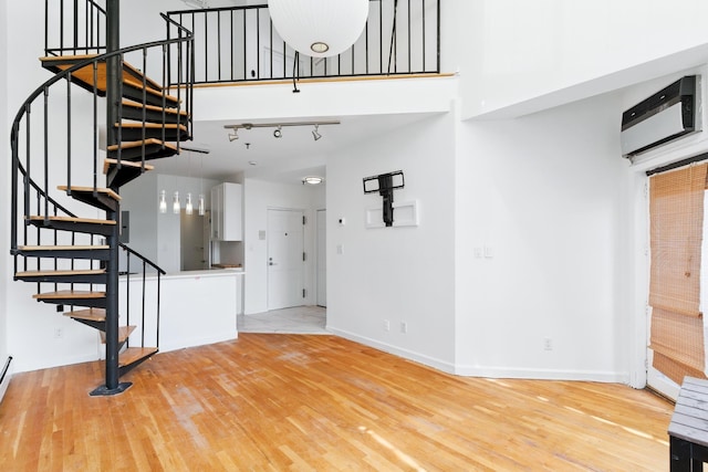 75 Garden St Unit 8, Hoboken, NJ 07030 - photo 4