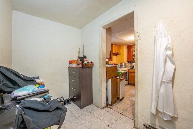 2013 41st St, North Bergen, NJ 07047 - view of bedroom