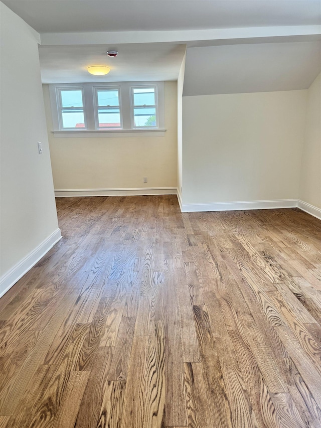 3 Raydol Ave, Secaucus, NJ 07094 - photo 31