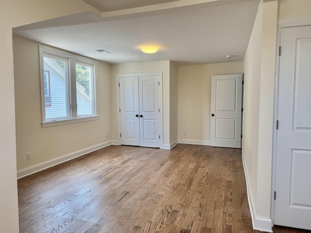 3 Raydol Ave, Secaucus, NJ 07094 - photo 30