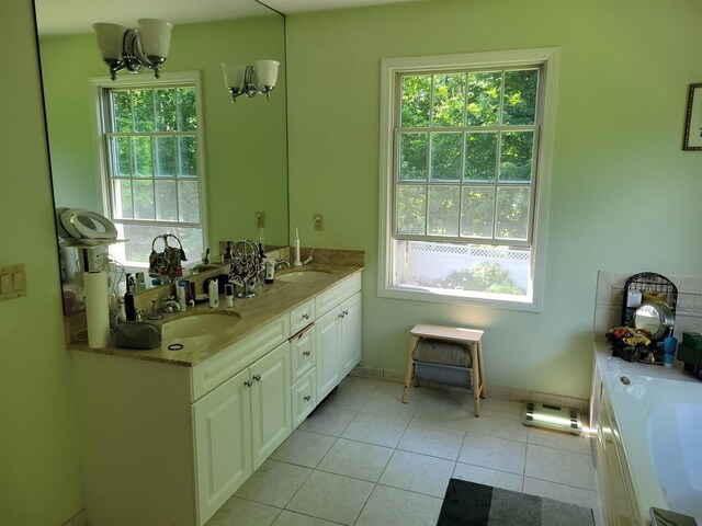 243 Paramus Rd, Paramus, NJ 07652 - photo 11