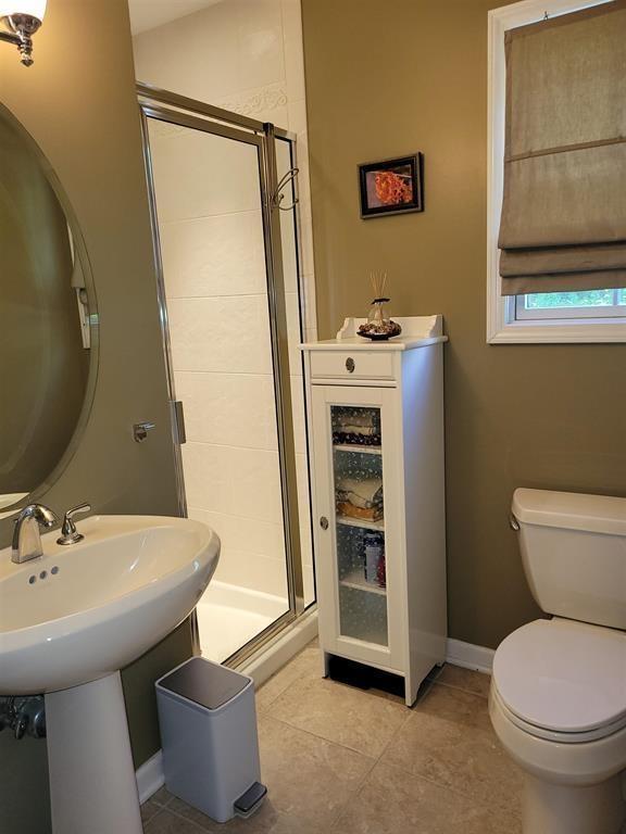 243 Paramus Rd, Paramus, NJ 07652 - photo 14