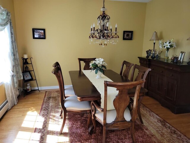 243 Paramus Rd, Paramus, NJ 07652 - photo 7