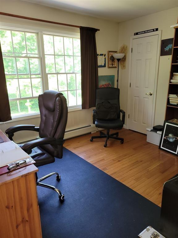 243 Paramus Rd, Paramus, NJ 07652 - photo 8