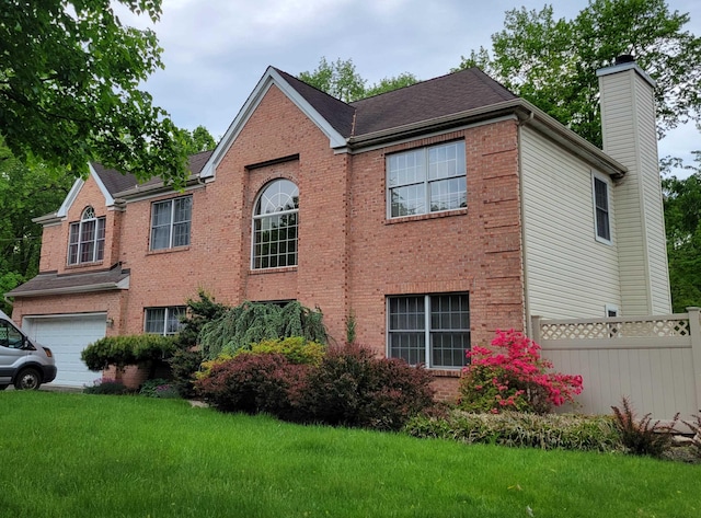 243 Paramus Rd, Paramus, NJ 07652 - photo 1