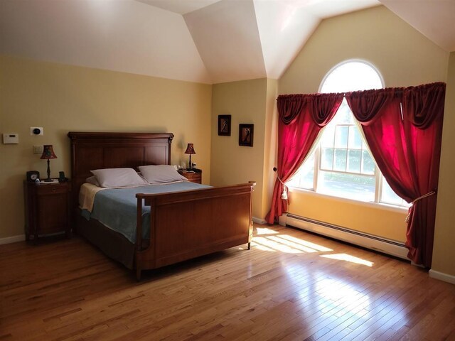 243 Paramus Rd, Paramus, NJ 07652 - photo 12