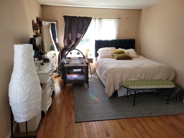 243 Paramus Rd, Paramus, NJ 07652 - photo 10