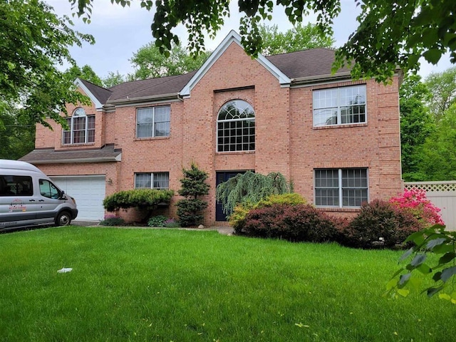243 Paramus Rd, Paramus, NJ 07652 - photo 2