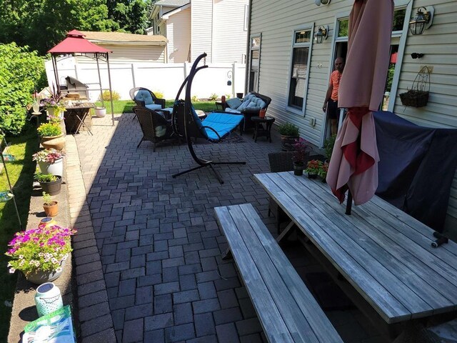 243 Paramus Rd, Paramus, NJ 07652 - photo 16