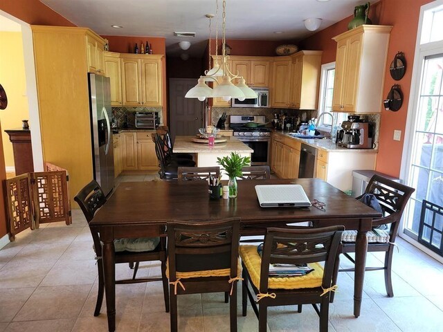 243 Paramus Rd, Paramus, NJ 07652 - photo 6
