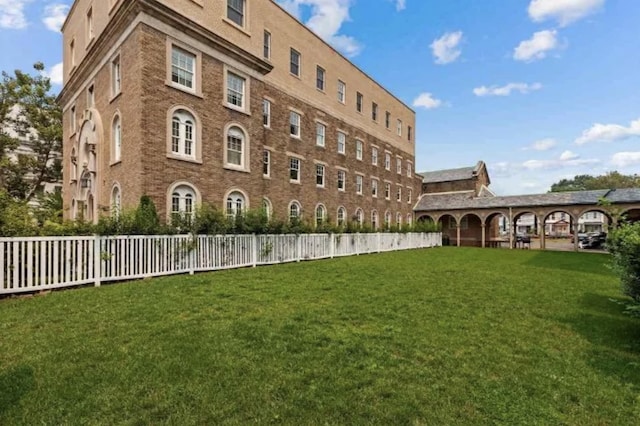 126 Delaware Ave Unit 12, Jersey City, NJ 07306 - photo 20