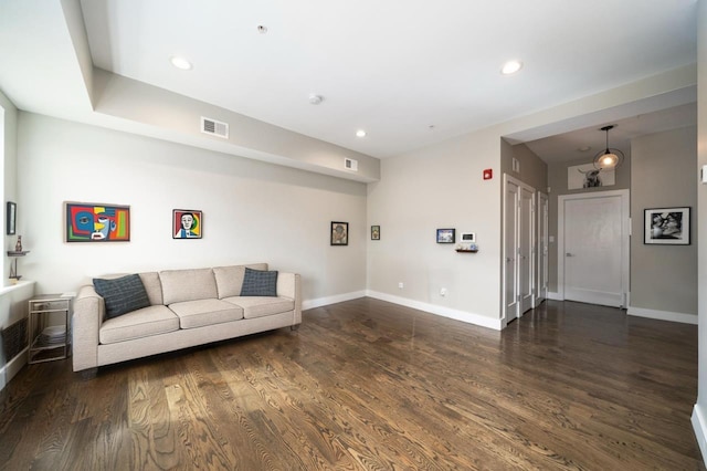 126 Delaware Ave Unit 12, Jersey City, NJ 07306 - photo 3