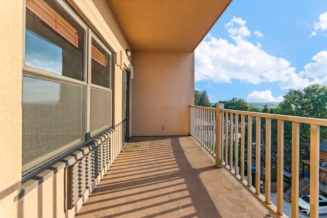 8915 Bergenwood Ave Unit 37, North Bergen, NJ 07047 - parking garage with concrete block wall