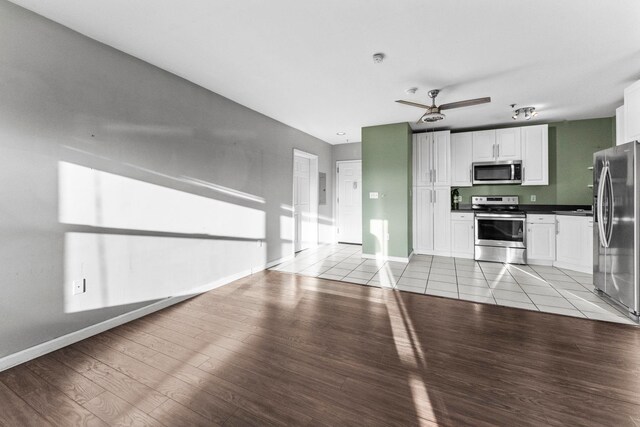 8915 Bergenwood Ave Unit 37, North Bergen, NJ 07047 - view of balcony