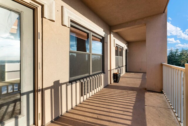8915 Bergenwood Ave Unit 37, North Bergen, NJ 07047 - view of property featuring uncovered parking