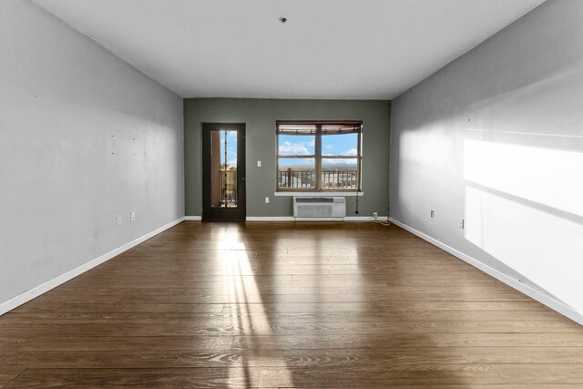 8915 Bergenwood Ave Unit 37, North Bergen, NJ 07047 - bedroom featuring light colored carpet, a ceiling fan, and ensuite bathroom