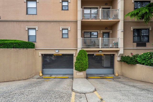 8915 Bergenwood Ave Unit 37, North Bergen, NJ 07047 - aerial view