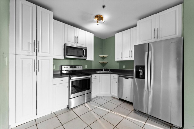 8915 Bergenwood Ave Unit 37, North Bergen, NJ 07047 - bedroom with carpet, a wall mounted air conditioner, and ceiling fan