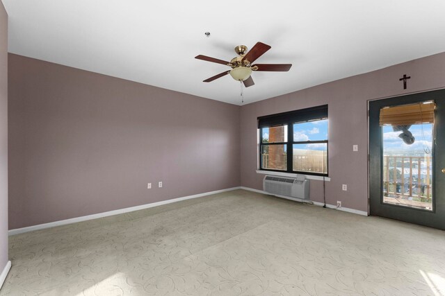 8915 Bergenwood Ave Unit 37, North Bergen, NJ 07047 - wooden terrace with outdoor lounge area and outdoor dining space
