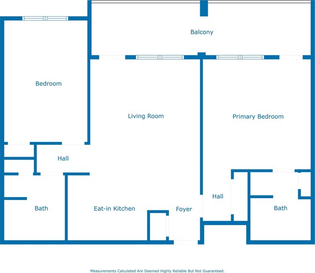 8915 Bergenwood Ave Unit 37, North Bergen, NJ 07047 - view of room layout