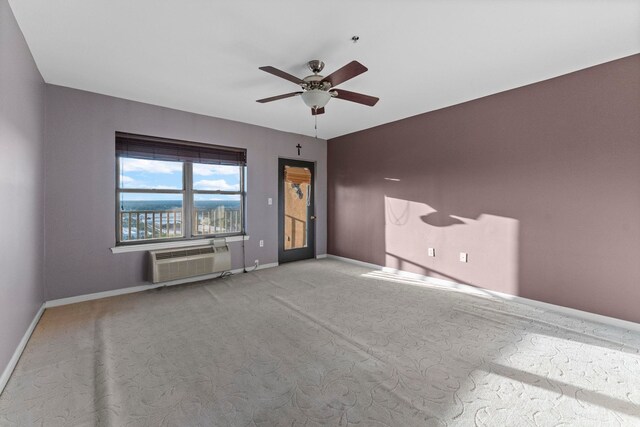8915 Bergenwood Ave Unit 37, North Bergen, NJ 07047 - wooden deck with outdoor dining area