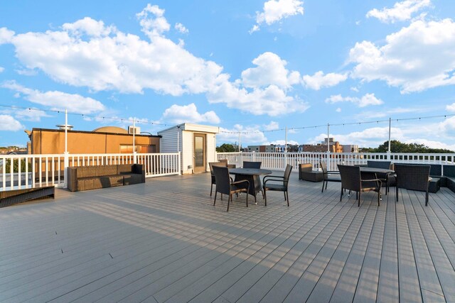 8915 Bergenwood Ave Unit 37, North Bergen, NJ 07047 - bird's eye view