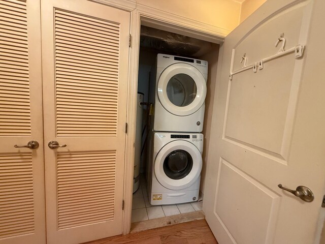 124 68th St Unit 204, Guttenberg, NJ 07093 - photo 12
