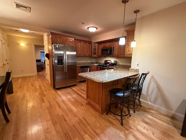 124 68th St Unit 204, Guttenberg, NJ 07093 - photo 3