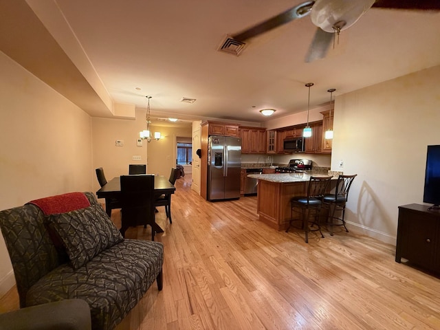 124 68th St Unit 204, Guttenberg, NJ 07093 - photo 2