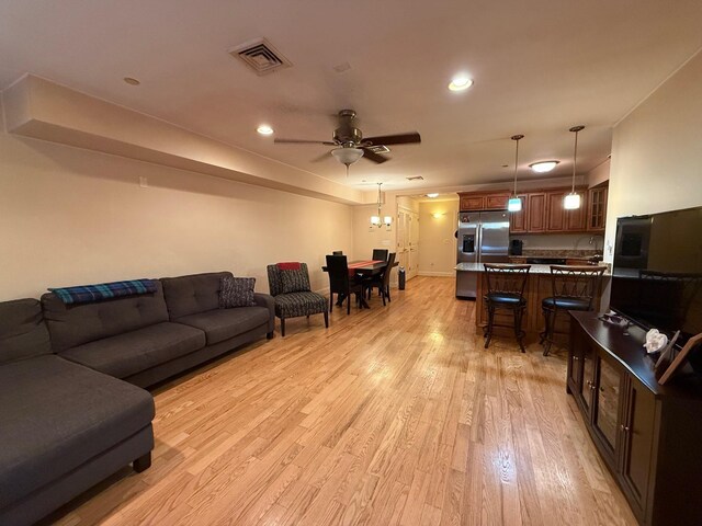 124 68th St Unit 204, Guttenberg, NJ 07093 - photo 7