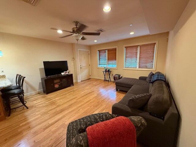 124 68th St Unit 204, Guttenberg, NJ 07093 - photo 6