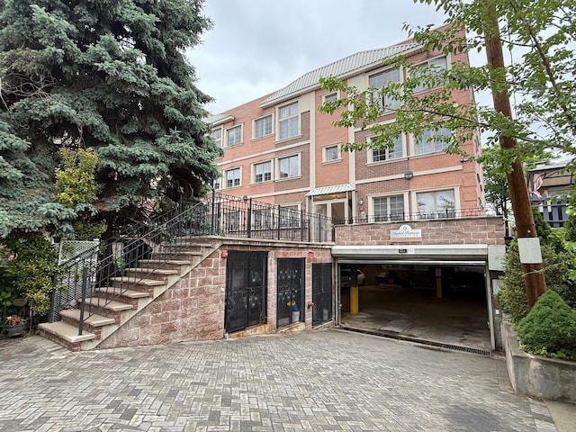 124 68th St Unit 204, Guttenberg, NJ 07093 - photo 1