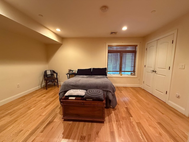 124 68th St Unit 204, Guttenberg, NJ 07093 - photo 9