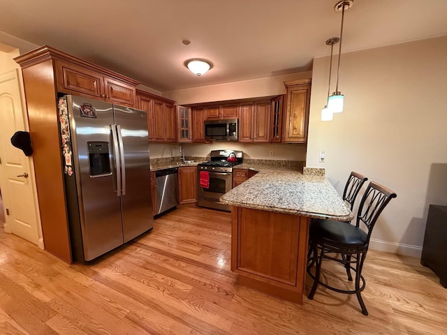 124 68th St Unit 204, Guttenberg, NJ 07093 - photo 4