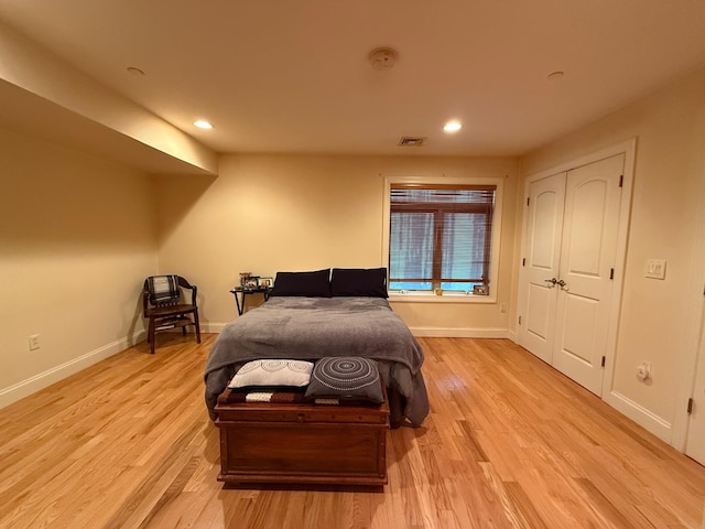 124 68th St Unit 204, Guttenberg, NJ 07093 - photo 11