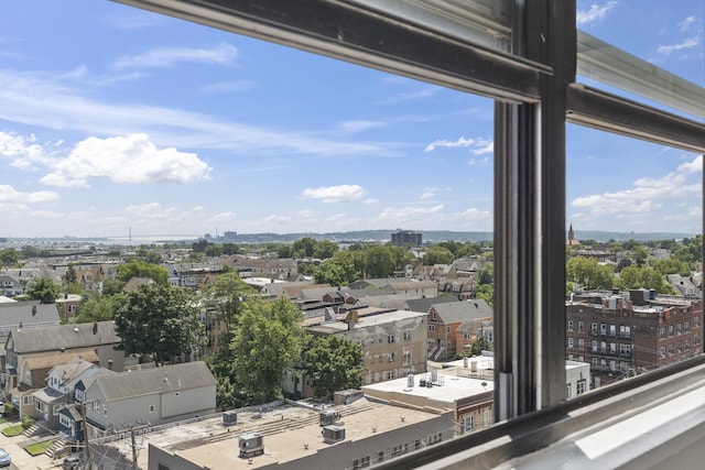 1225 Kennedy Blvd Unit 10H, Bayonne, NJ 07002 - photo 7