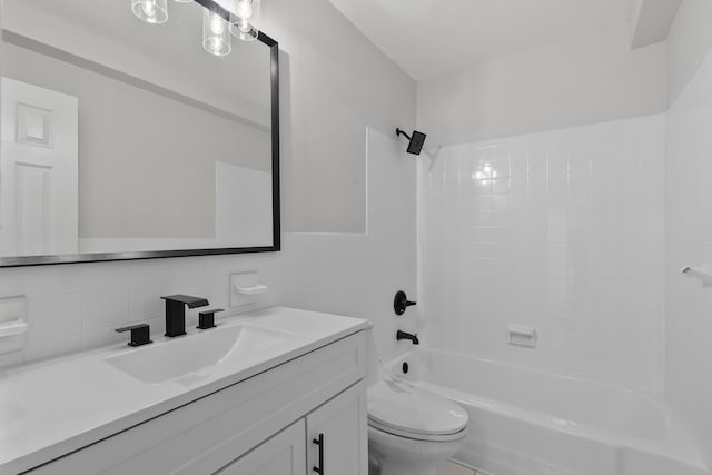 1225 Kennedy Blvd Unit 10H, Bayonne, NJ 07002 - photo 14
