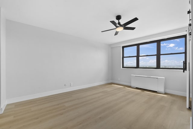 1225 Kennedy Blvd Unit 10H, Bayonne, NJ 07002 - photo 2