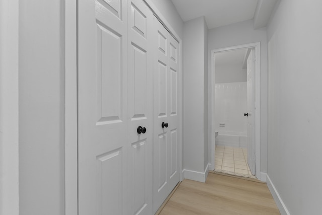 1225 Kennedy Blvd Unit 10H, Bayonne, NJ 07002 - photo 12