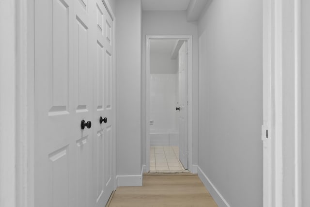 1225 Kennedy Blvd Unit 10H, Bayonne, NJ 07002 - photo 11