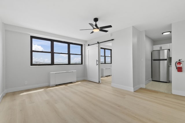 1225 Kennedy Blvd Unit 10H, Bayonne, NJ 07002 - photo 3