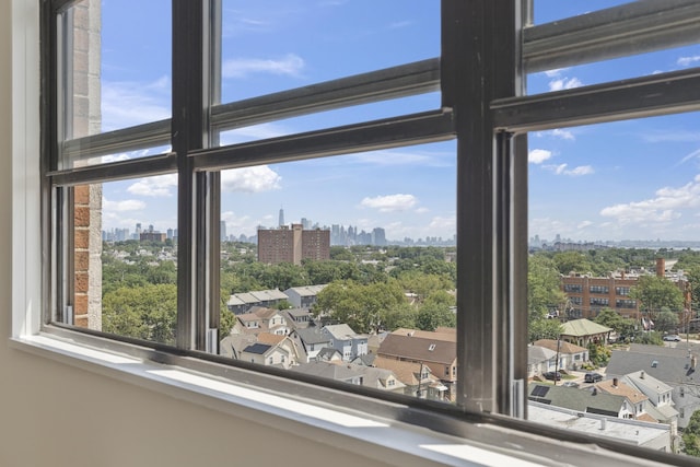 1225 Kennedy Blvd Unit 10H, Bayonne, NJ 07002 - photo 6
