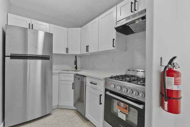 1225 Kennedy Blvd Unit 10H, Bayonne, NJ 07002 - photo 8