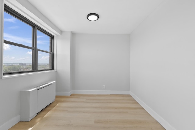 1225 Kennedy Blvd Unit 10H, Bayonne, NJ 07002 - photo 19