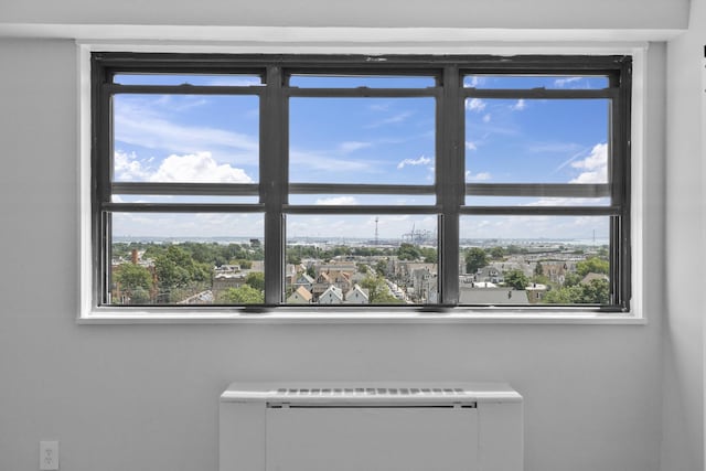 1225 Kennedy Blvd Unit 10H, Bayonne, NJ 07002 - photo 5