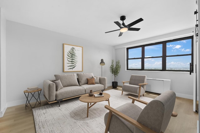 1225 Kennedy Blvd Unit 10H, Bayonne, NJ 07002 - photo 1
