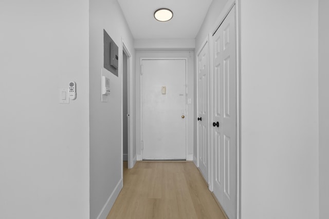 1225 Kennedy Blvd Unit 10H, Bayonne, NJ 07002 - photo 4